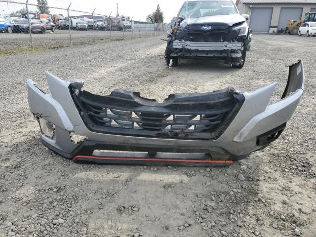 2023 SUBARU FORESTER SPORT JF2SKAJC0PH519533