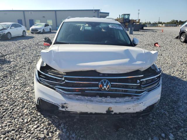 2024 VOLKSWAGEN TIGUAN S - 3VVRB7AX4RM208190