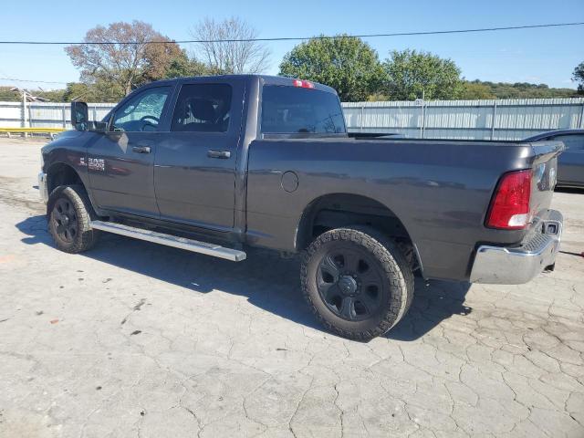 2017 RAM 2500 ST 3C6UR5CL7HG540244