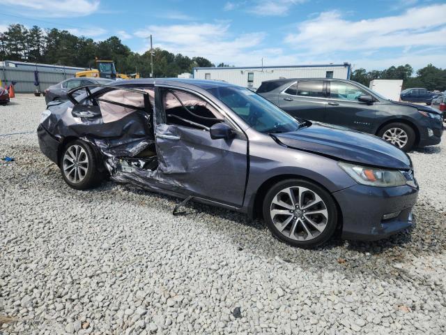 2015 HONDA ACCORD SPO #3287532031