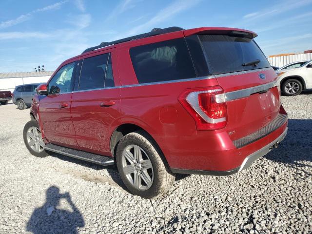 2020 FORD EXPEDITION 1FMJU1JT8LEA36657
