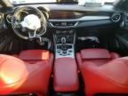 Lot #3309347020 2022 ALFA ROMEO STELVIO TI