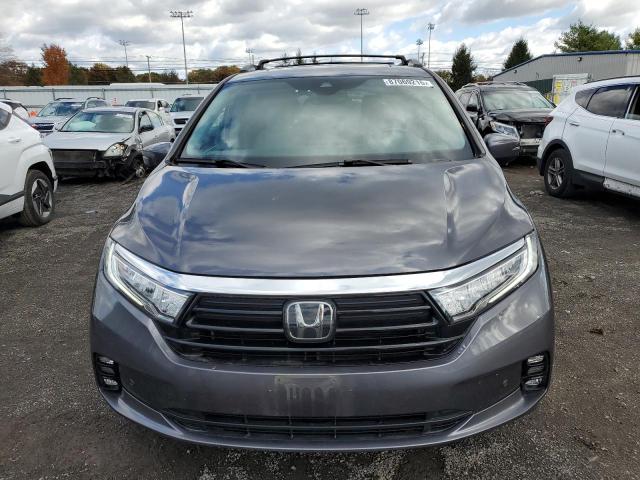 2022 HONDA ODYSSEY TO #3290258233