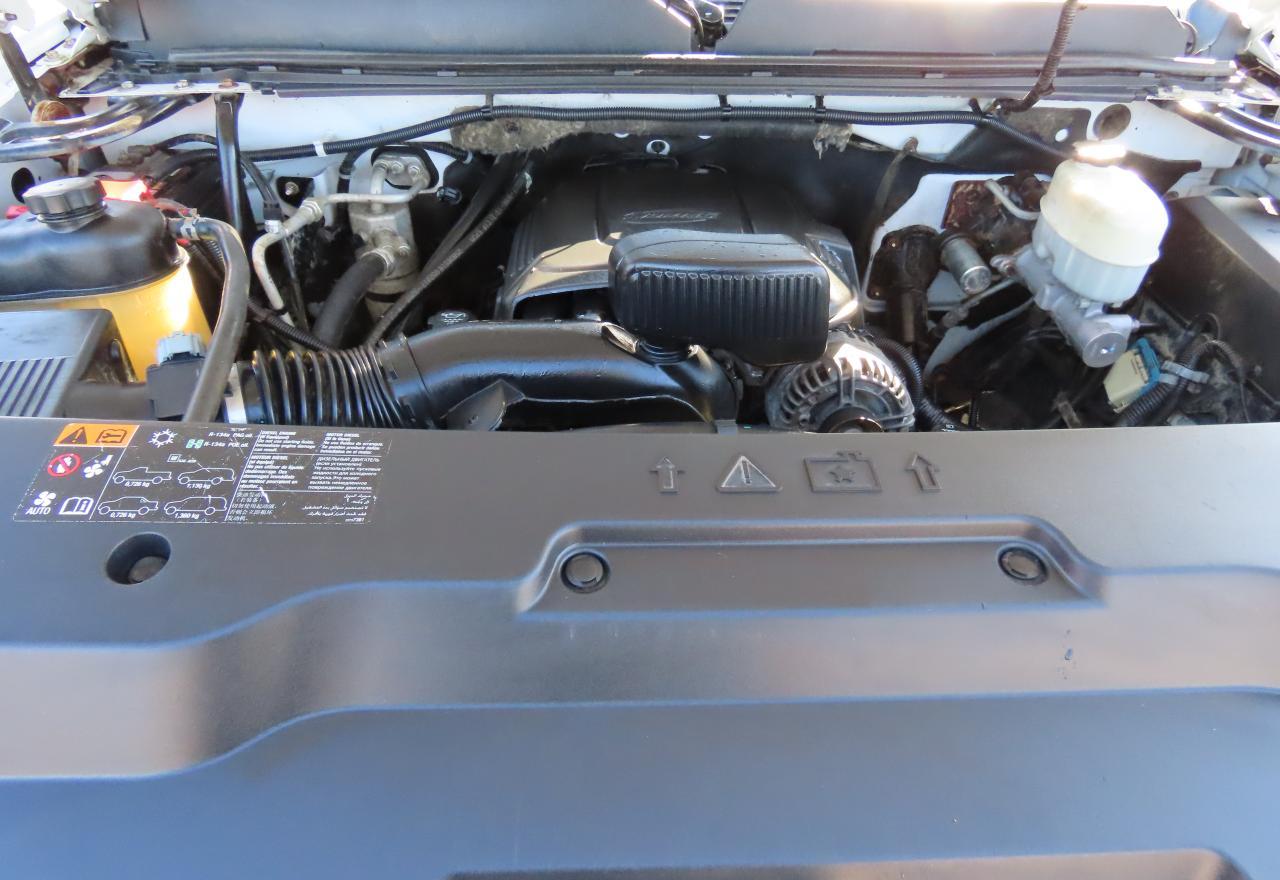 GMC SIERRA 2500HD K2500 SLE