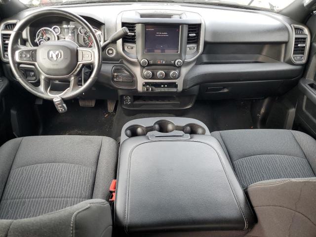 2023 RAM 2500 TRADE - 3C6UR5CL7PG636955