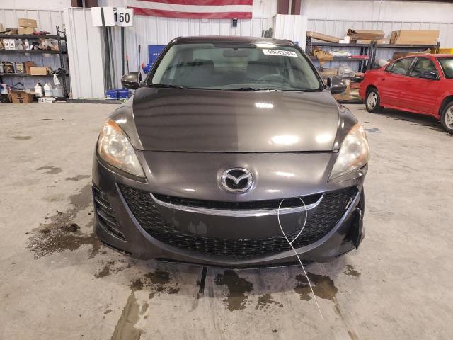 2010 MAZDA 3 I - JM1BL1SG0A1156485