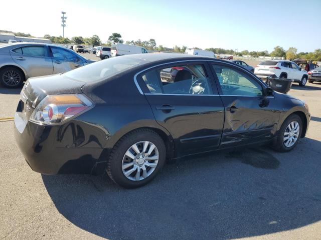 2012 NISSAN ALTIMA BAS - 1N4AL2AP0CC142392