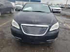 Lot #3297900779 2013 CHRYSLER 200 TOURIN