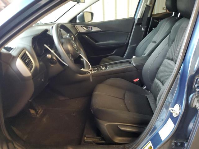 2017 MAZDA 3 SPORT 3MZBN1U78HM141346