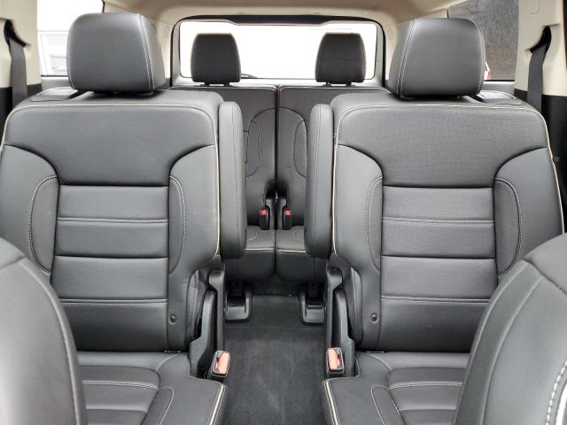 2020 GMC ACADIA DEN #3296337459