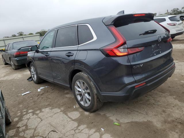 2023 HONDA CR-V EX #3293481413