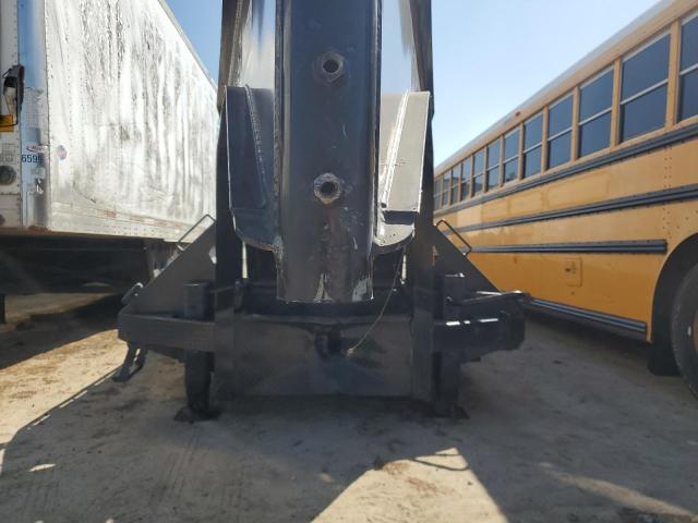 2021 ROAD TRAILER #3291474952