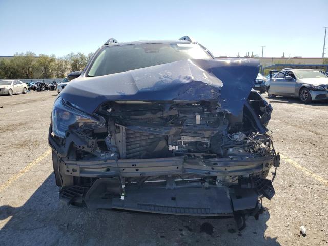 2024 SUBARU ASCENT TOU #3285889561