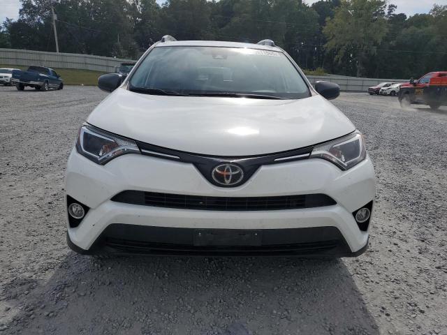 2017 TOYOTA RAV4 LE JTMZFREV6HJ721556