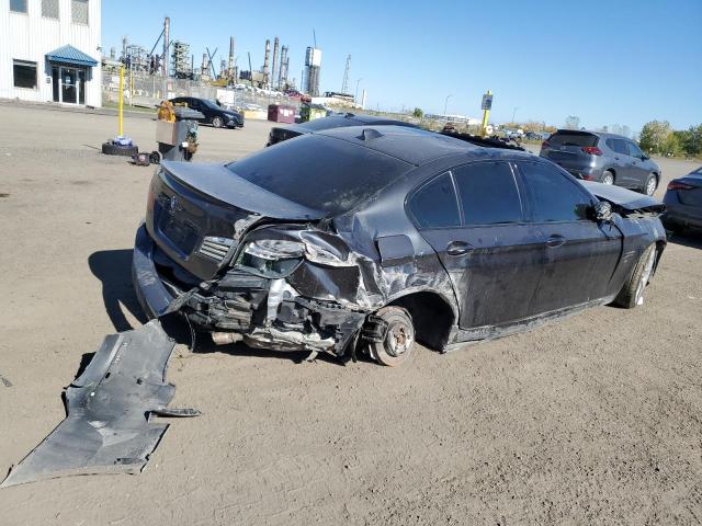 2014 BMW 535 XI - WBA5B3C51ED530628