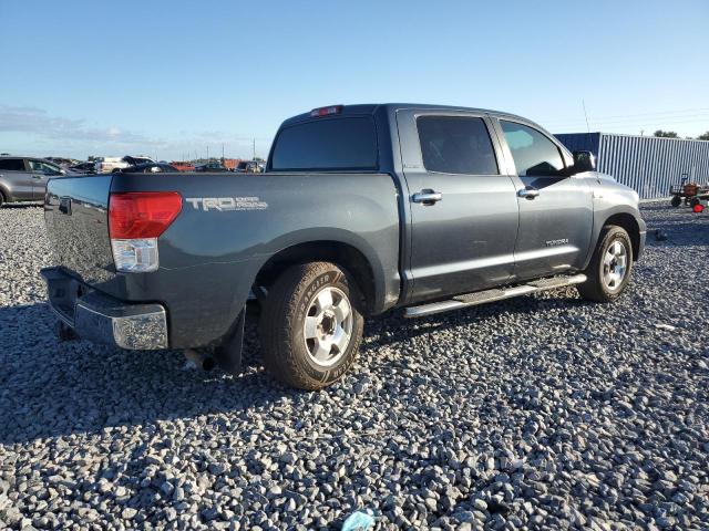 2010 TOYOTA TUNDRA CRE - 5TFFY5F16AX089467