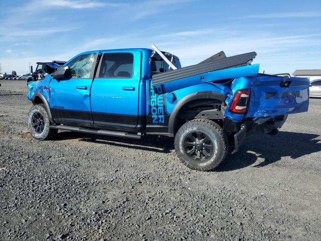 2020 RAM 2500 POWER 3C6TR5EJ9LG189014