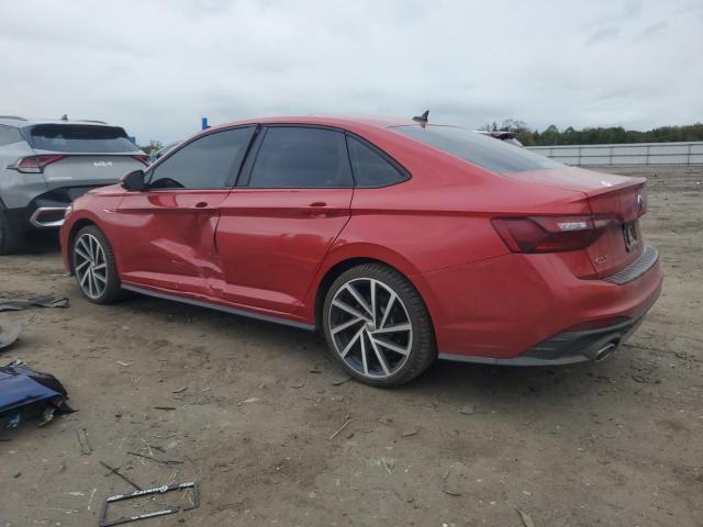 2024 VOLKSWAGEN JETTA GLI #3301846358