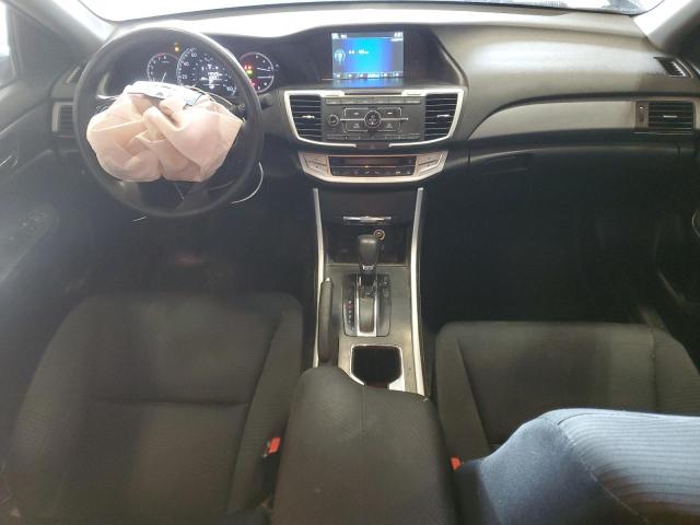 2014 HONDA ACCORD LX - 1HGCR2F33EA068179