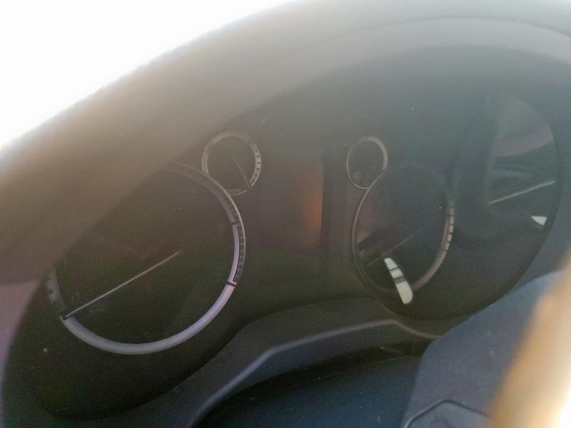 2023 LEXUS GX 460 - JTJAM7BX5P5347717