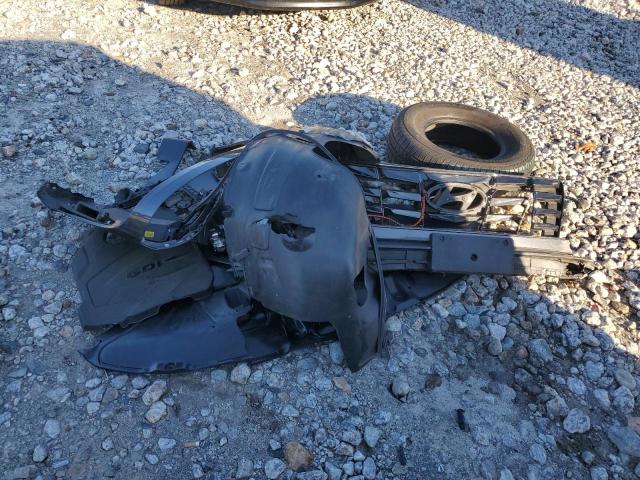 2022 HYUNDAI TUCSON N L #3297956796