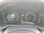 Lot #3293612400 2020 HONDA ACCORD SPO