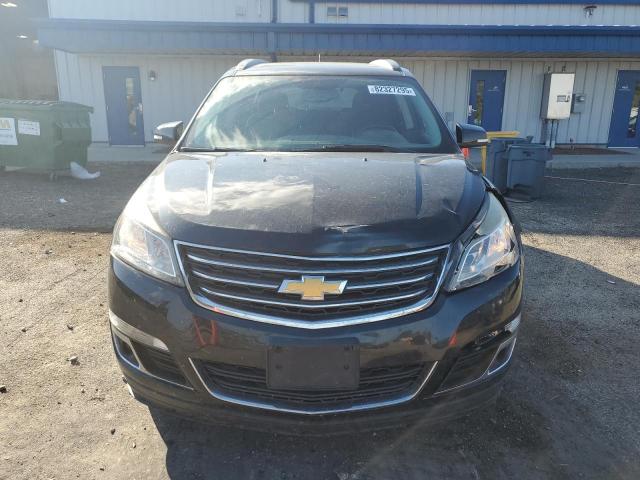2014 CHEVROLET TRAVERSE L - 1GNKVGKD7EJ240156