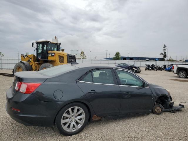 2015 CHEVROLET MALIBU 2LT 1G11D5SL0FF174596
