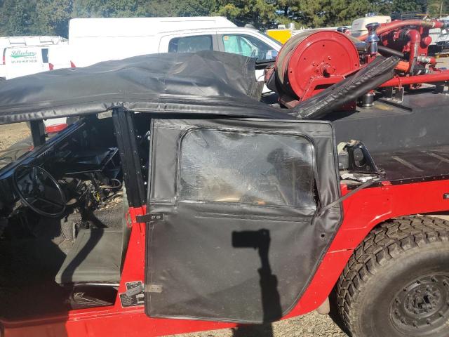 1992 DODGE UNKNOWN #3310314964