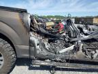 Lot #3296281429 2016 FORD F150 SUPER