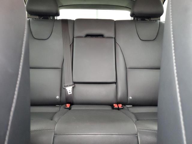 2015 VOLVO XC60 T6 PR #3297162515