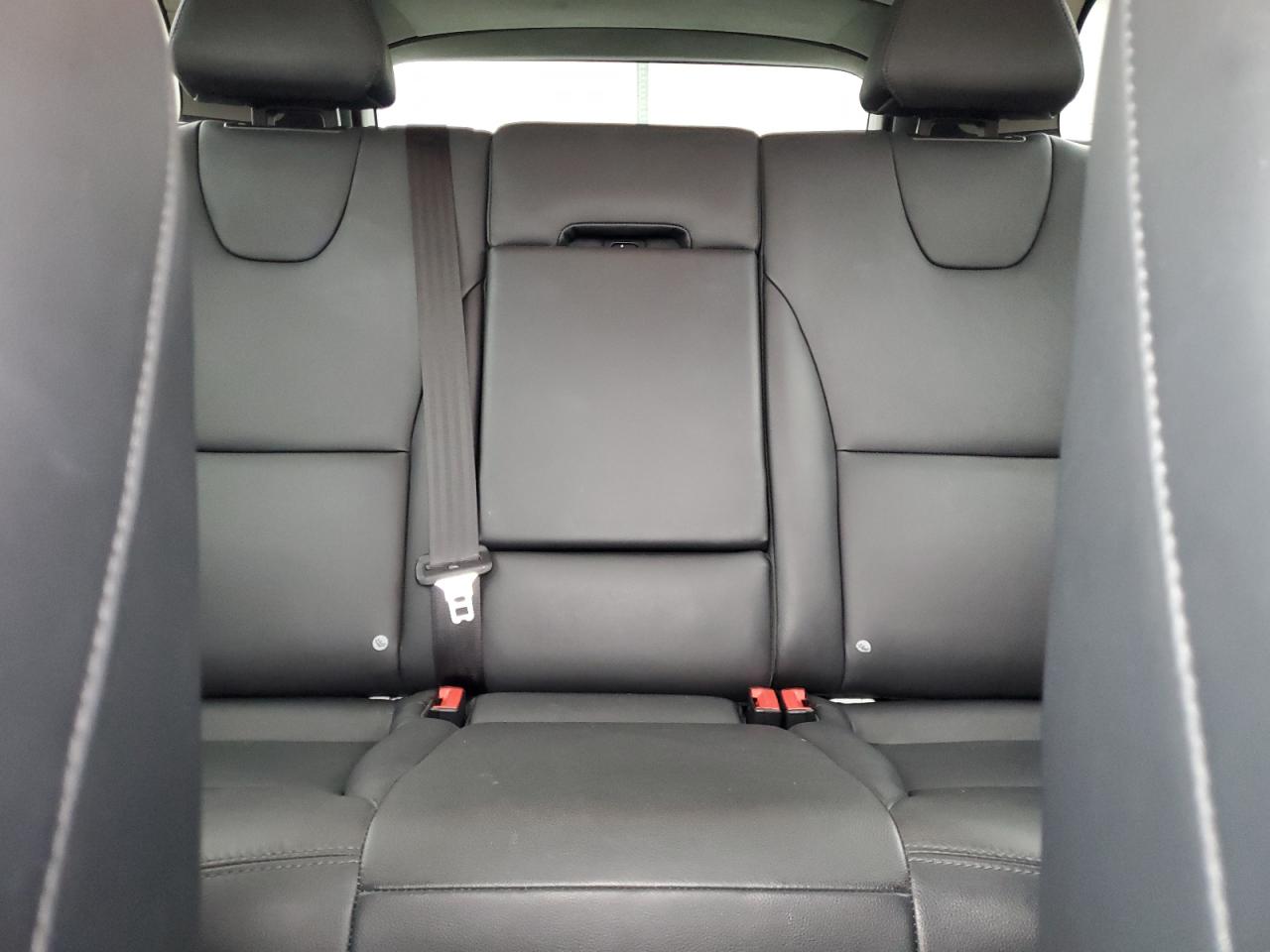 VOLVO XC60 T6 PREMIER