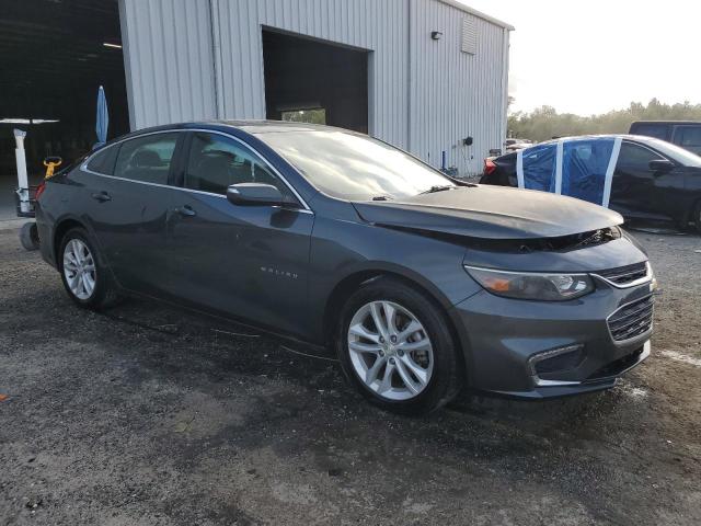 2017 CHEVROLET MALIBU HYB 1G1ZJ5SU4HF229722