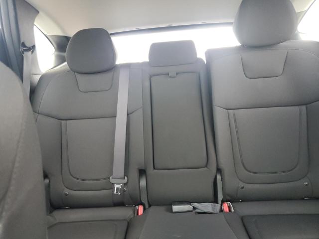 2023 HYUNDAI TUCSON BLU - KM8JBCA15PU087545