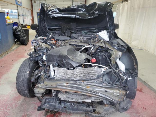 2016 CHEVROLET EQUINOX LT - 2GNFLFEK4G6110430