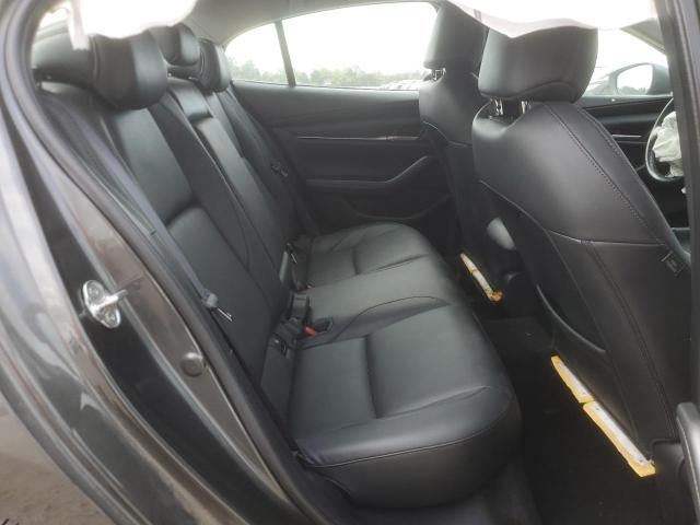 2023 MAZDA 3 SELECT - 3MZBPABM9PM358373