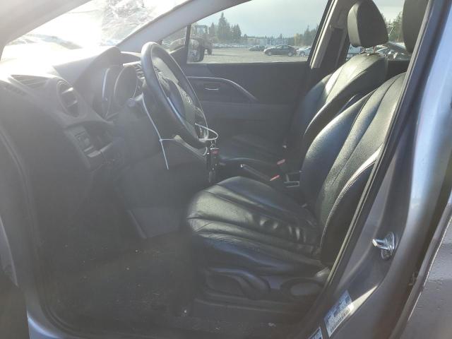 2014 MAZDA 5 GRAND TO #3312786092