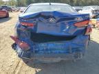 Lot #3303898701 2018 HYUNDAI ACCENT SE