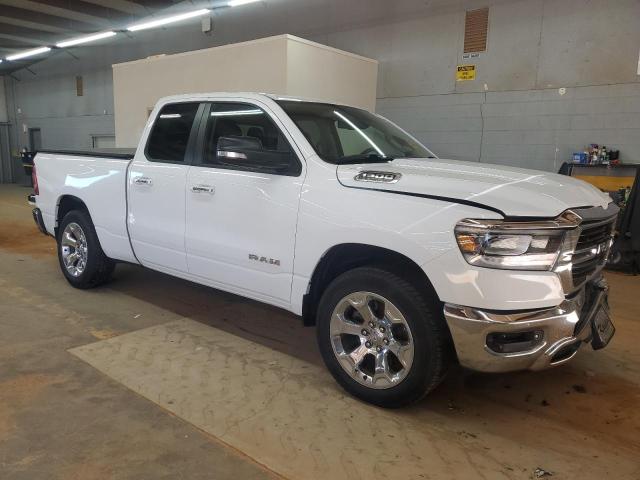 2019 RAM 1500 BIG H #3291441160