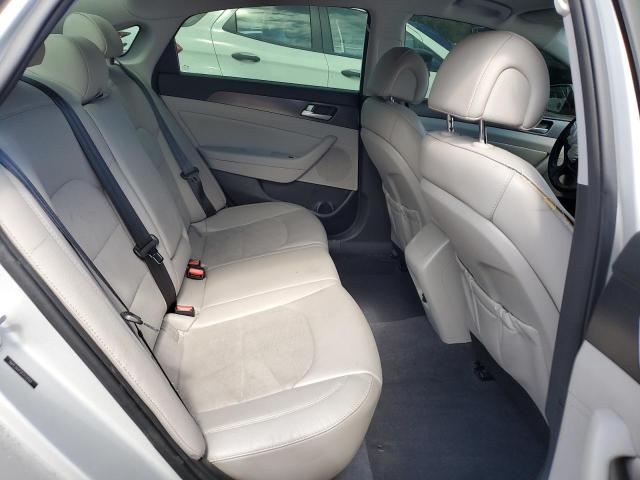 2015 HYUNDAI SONATA SPO 5NPE34AF0FH132551