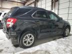 Lot #3296220409 2017 CHEVROLET EQUINOX LT