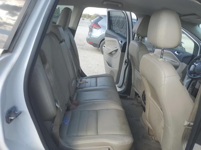 2016 FORD ESCAPE TIT - 1FMCU0J92GUC91503