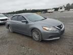 Lot #3296349104 2017 NISSAN ALTIMA 2.5