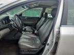 Lot #3296318429 2009 HYUNDAI SONATA SE