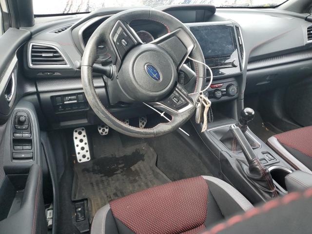 2020 SUBARU IMPREZA SP 4S3GTAJ62L1718050