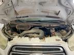 Lot #3319076263 2016 FORD TRANSIT T-