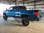 Lot #3296245447 2018 CHEVROLET SILVERADO