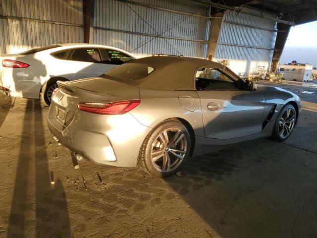 2024 BMW Z4 SDRIVE3 #3308484277