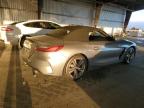 Lot #3308484277 2024 BMW Z4 SDRIVE3