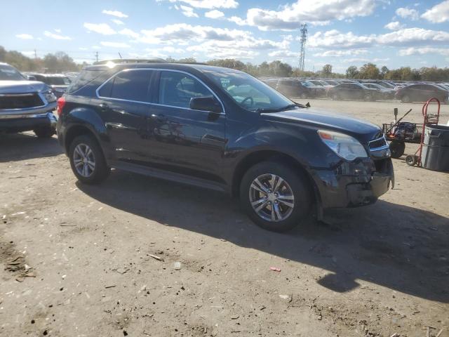 2015 CHEVROLET EQUINOX LT - 2GNALBEK6F6418099